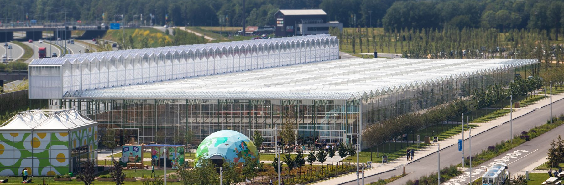 Floriade-Expo-2022