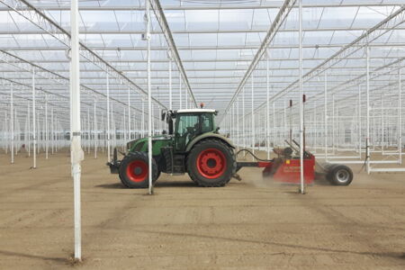 VDL Greenhouses2.jpg