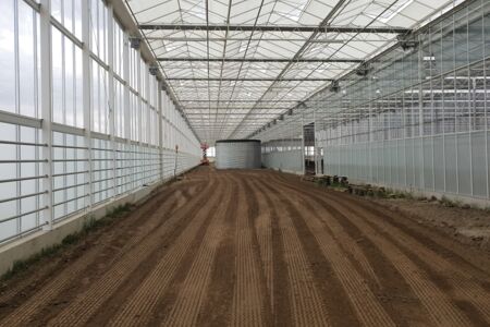 VDL Greenhouses3.jpg