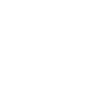 Logo Agrona