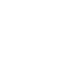 Logo Bom group