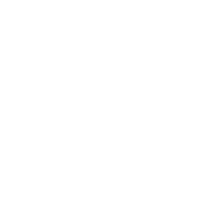 Logo CambridgeHOK
