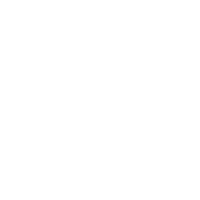 Logo Havecon