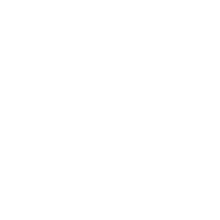 Logo June T&C