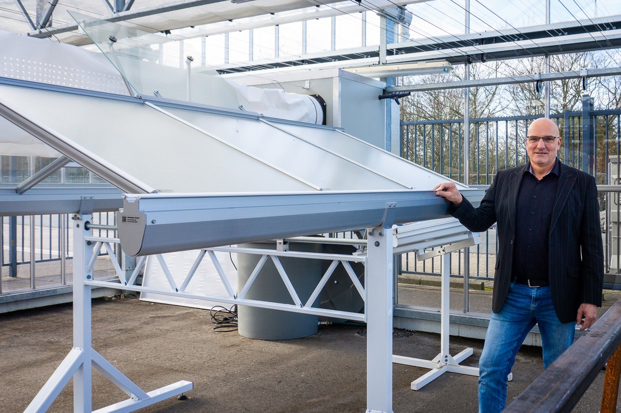 Many Industry Standards Stem From Bom Group’s Innovations-image