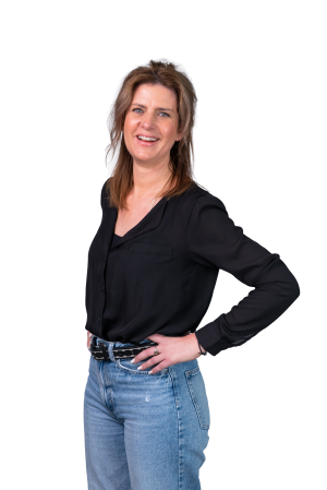 Photo Jessica Janssen