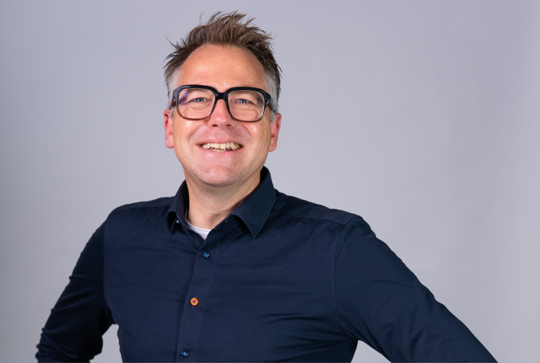 Bom Group 60 Years: Built on Innovation, Growing Through Collaboration-image