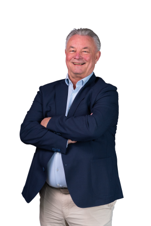 Photo Lodewijk Wardenburg