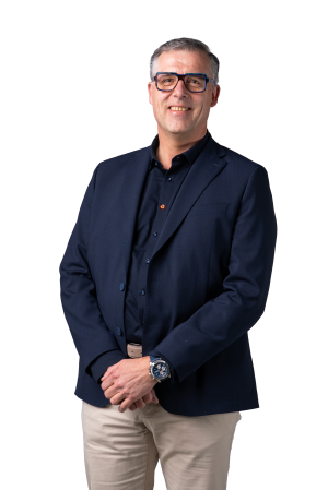 Photo Martin van Zeijl