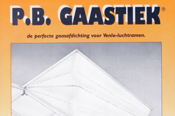 Establishment of P.L.J. Bom Screening Systems-image