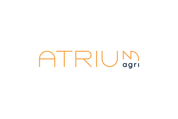 Acquisition of Atrium Agri-image