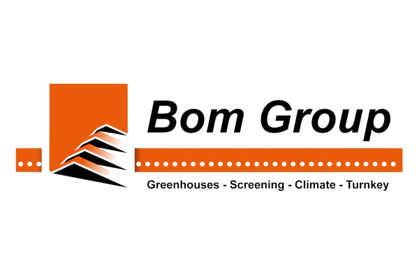 Rebranding to Bom Group-image