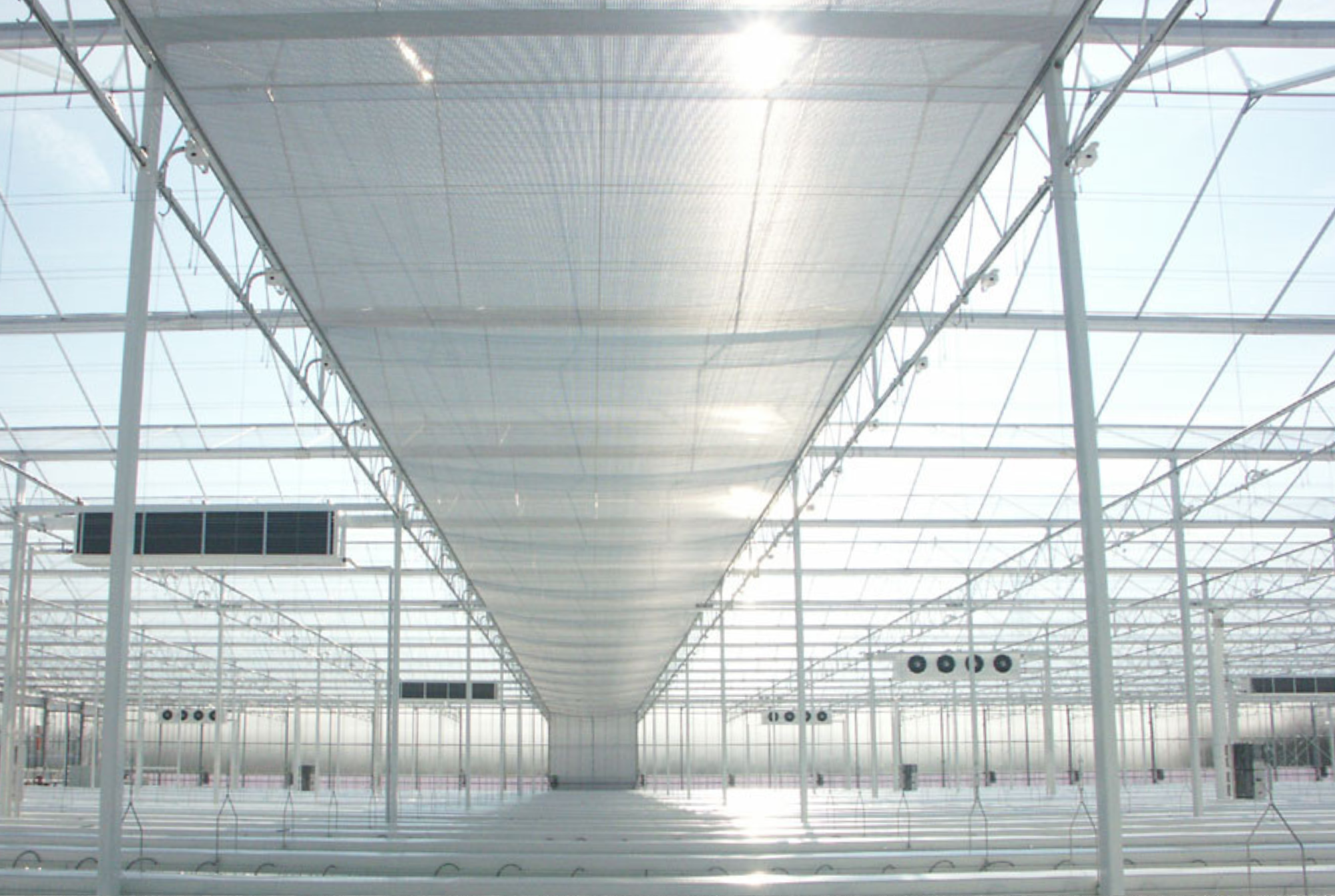 Lans Rilland - Construction Phase