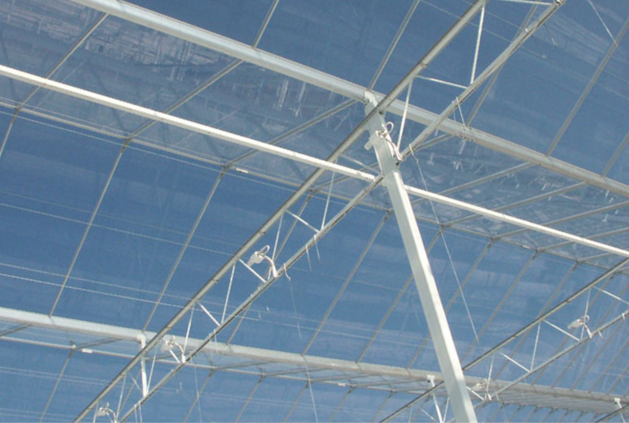 Lans Rilland - Construction Phase