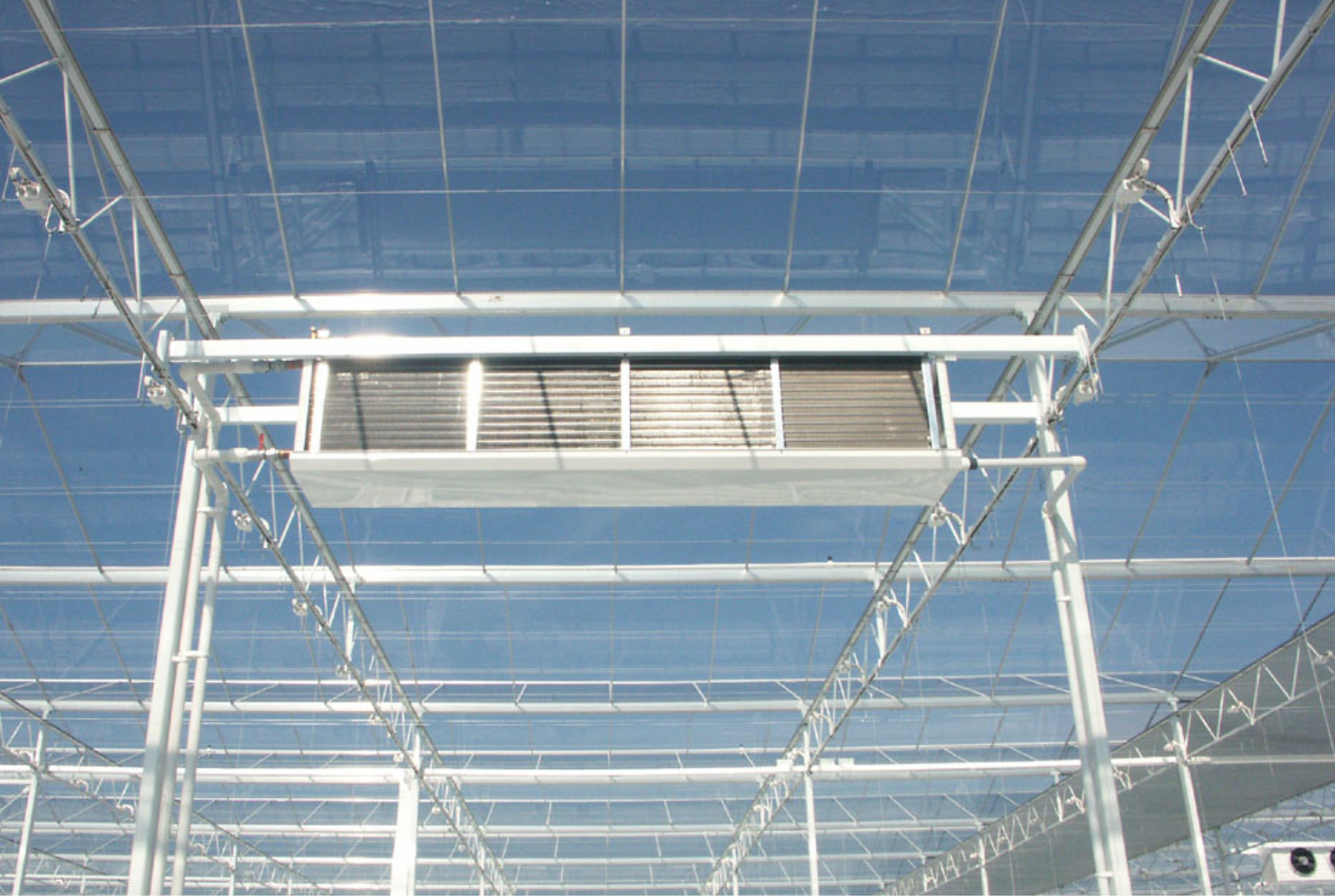 Lans Rilland - Final Results