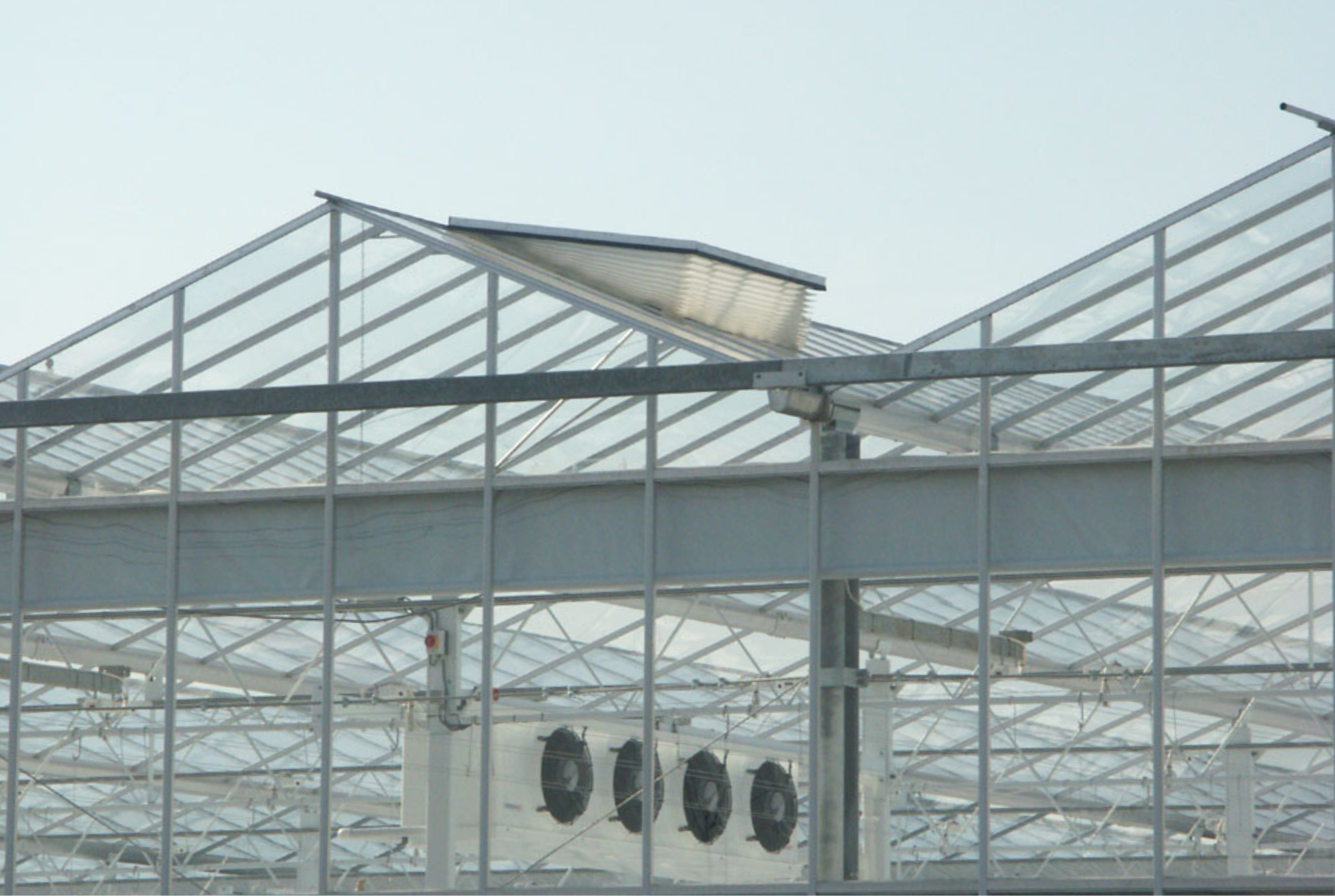 Lans Rilland - Final Results