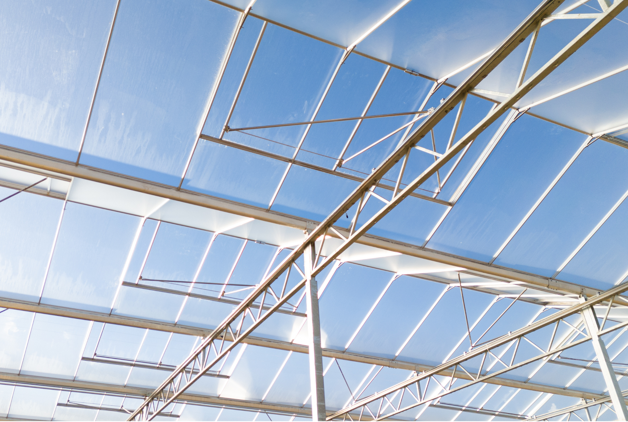 Undersun Acres - Project Overview